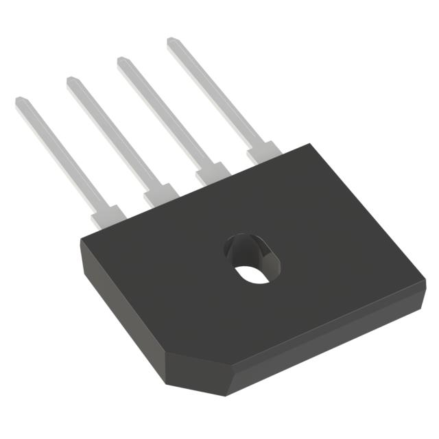 product Photo GBU8J-BP
