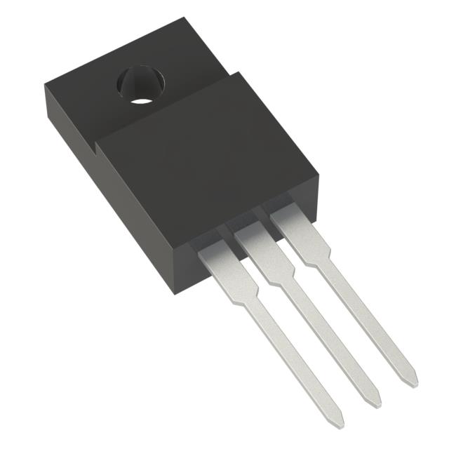 product Photo MBR2045FCTS-BP