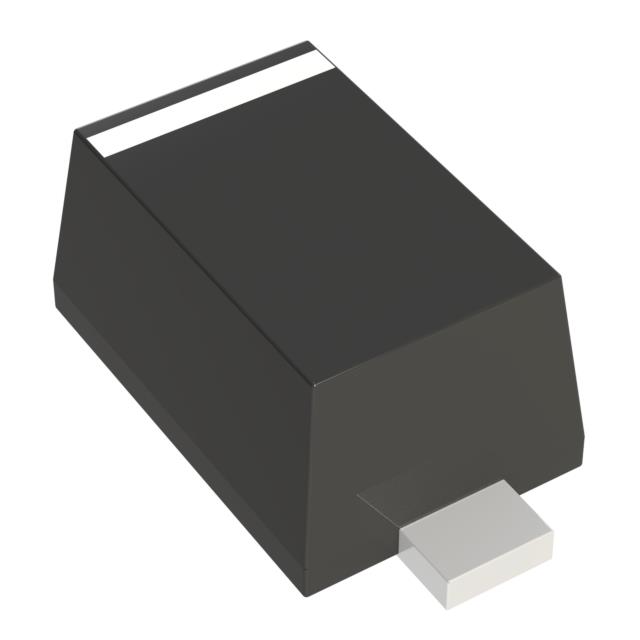 product Photo B0520WTL-TP