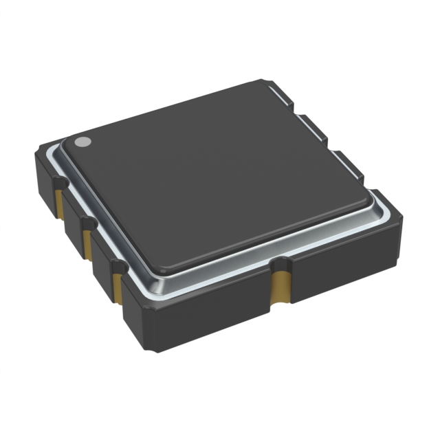 product Photo ADXL103CE