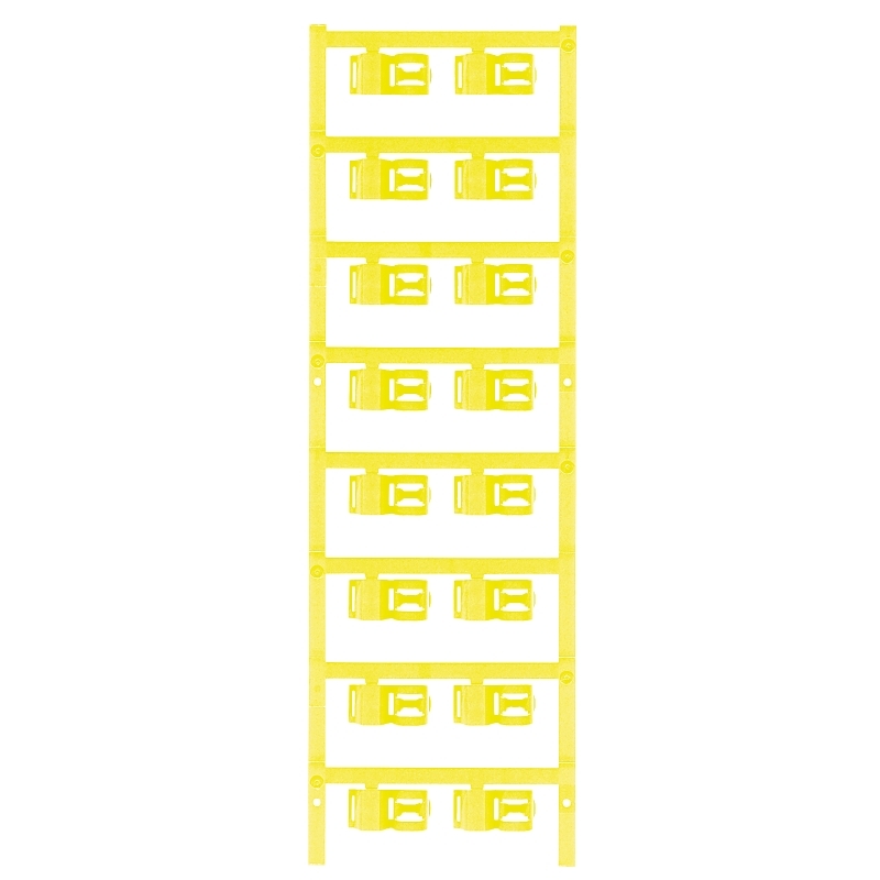 product Photo 1025230000