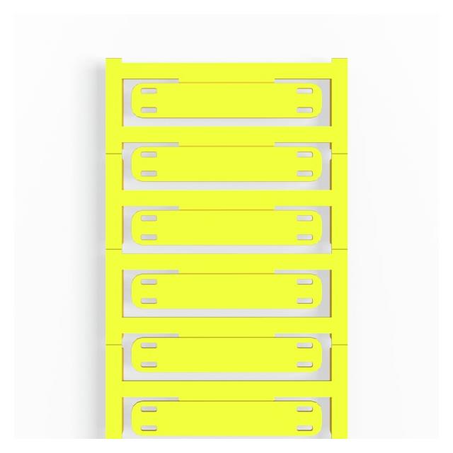 product Photo 1051890000