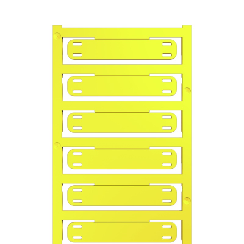 product Photo 1076890000