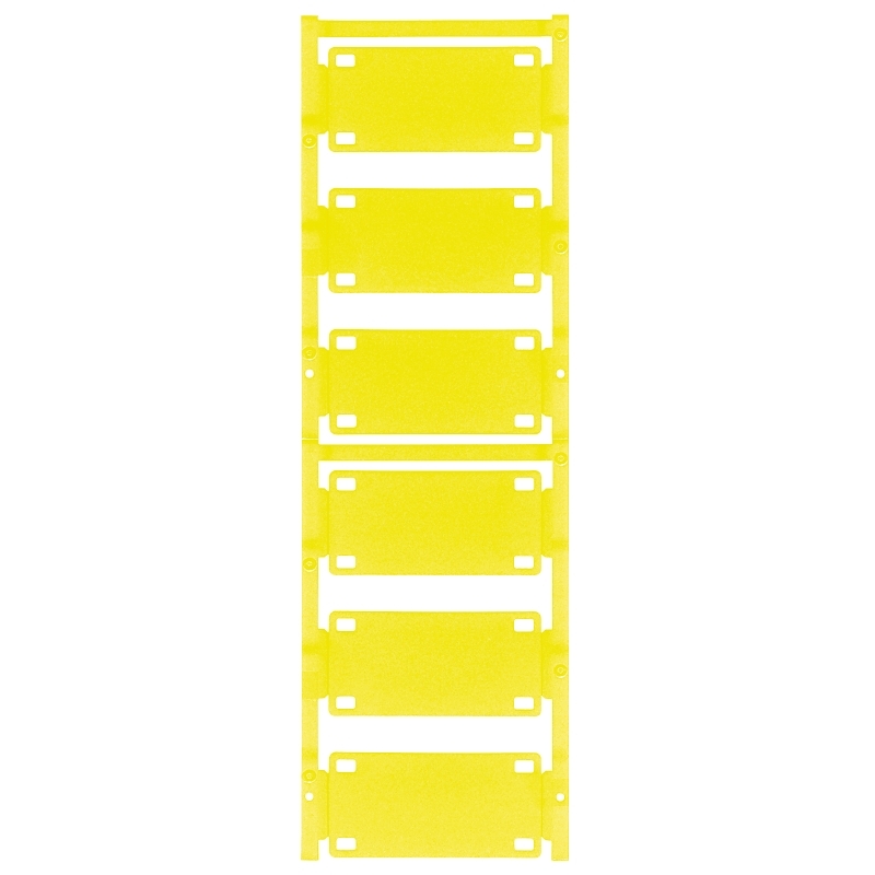 product Photo 1083240000