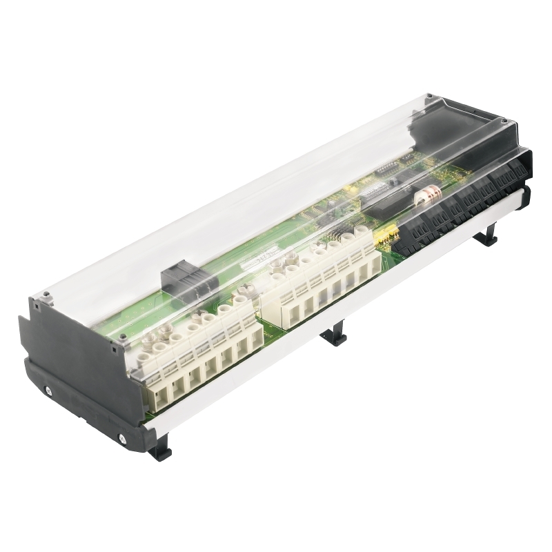 product Photo 1238130000