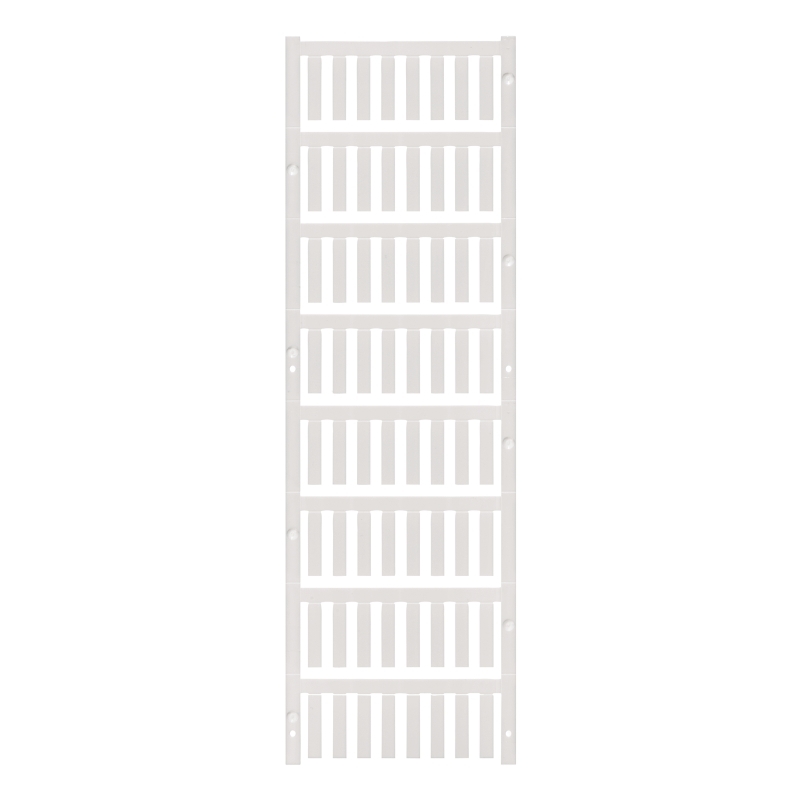 product Photo 1318750000