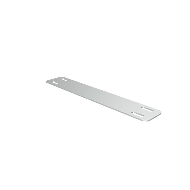 product Photo 1422560000