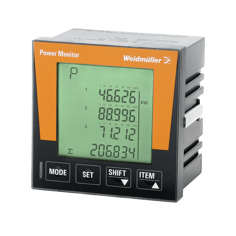 product Photo 1423550000