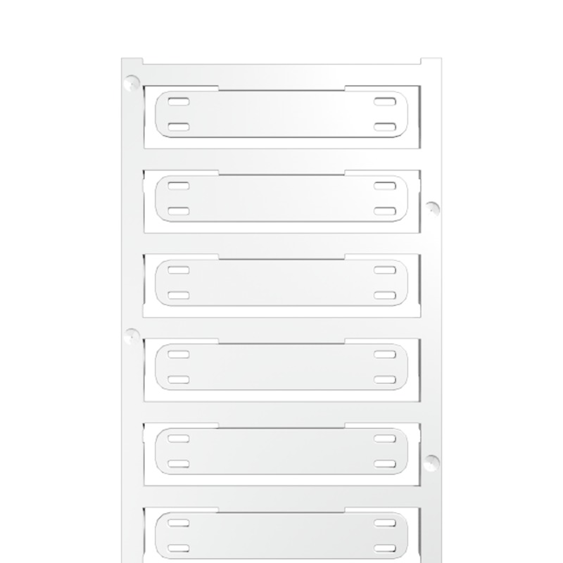 product Photo 1432750000