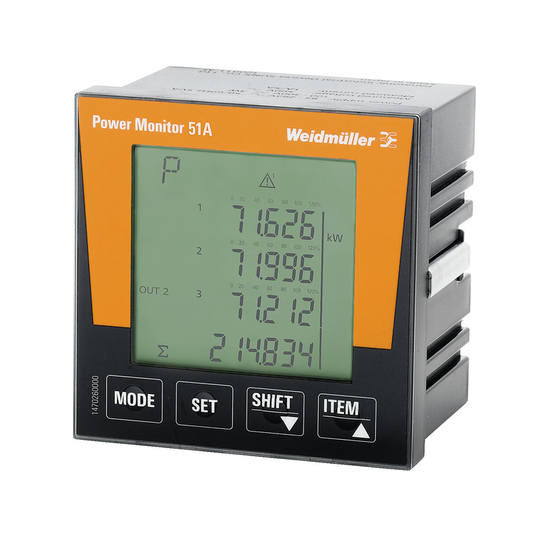 product Photo 1470260000