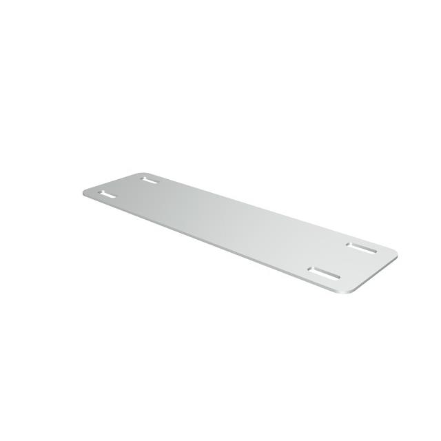 product Photo 1500250000