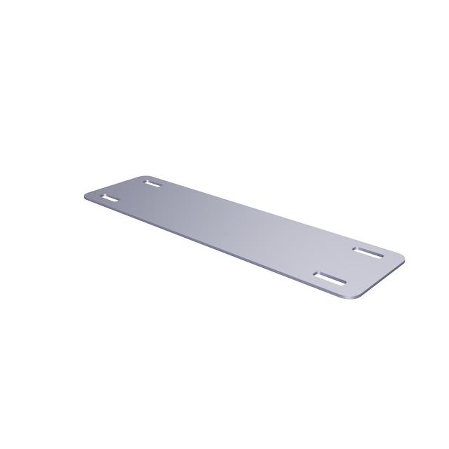 product Photo 1500270000