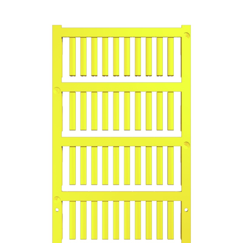 product Photo 1689390004