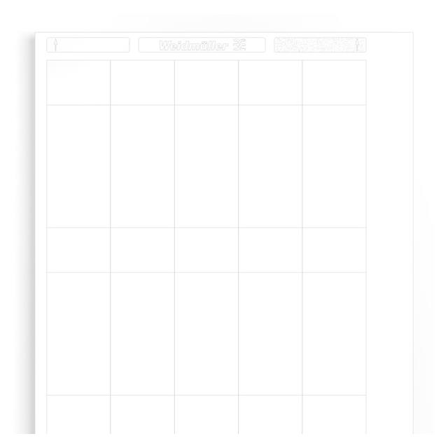 product Photo 1695741044
