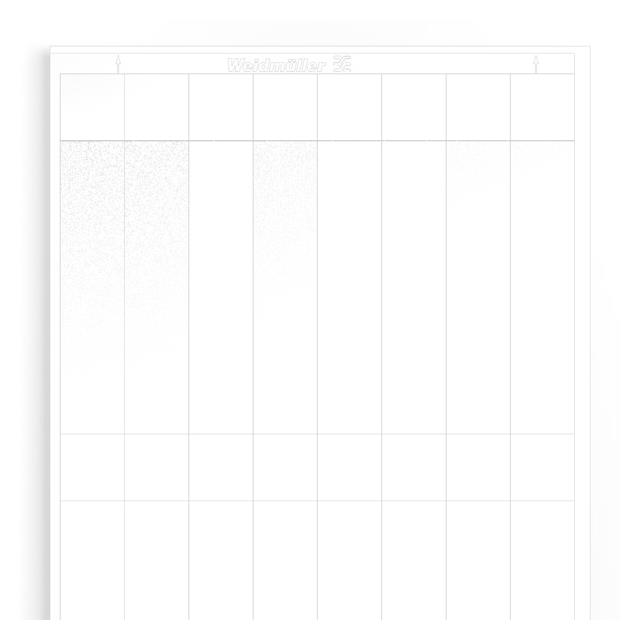 product Photo 1712491044