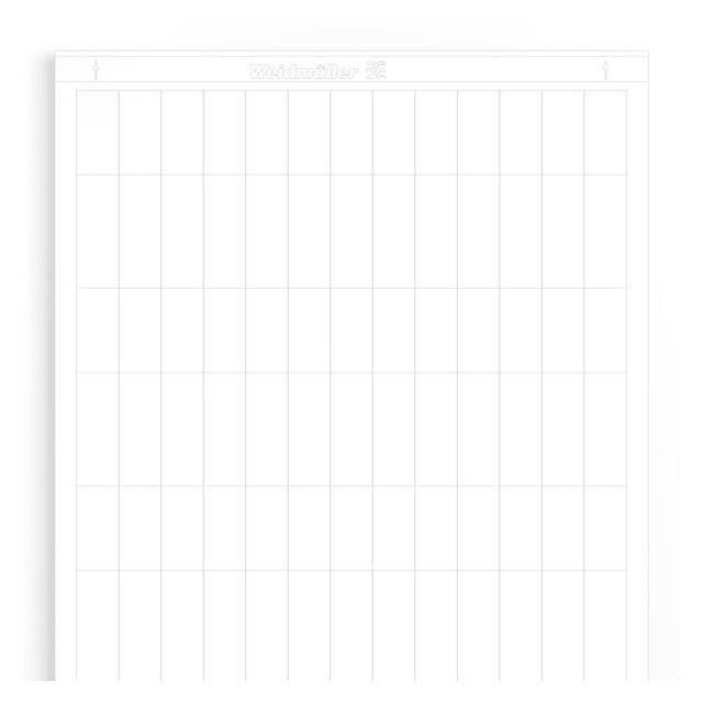 product Photo 1759871044