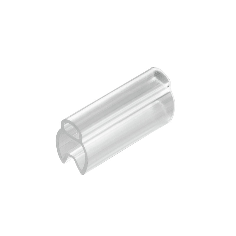 product Photo 1507070000