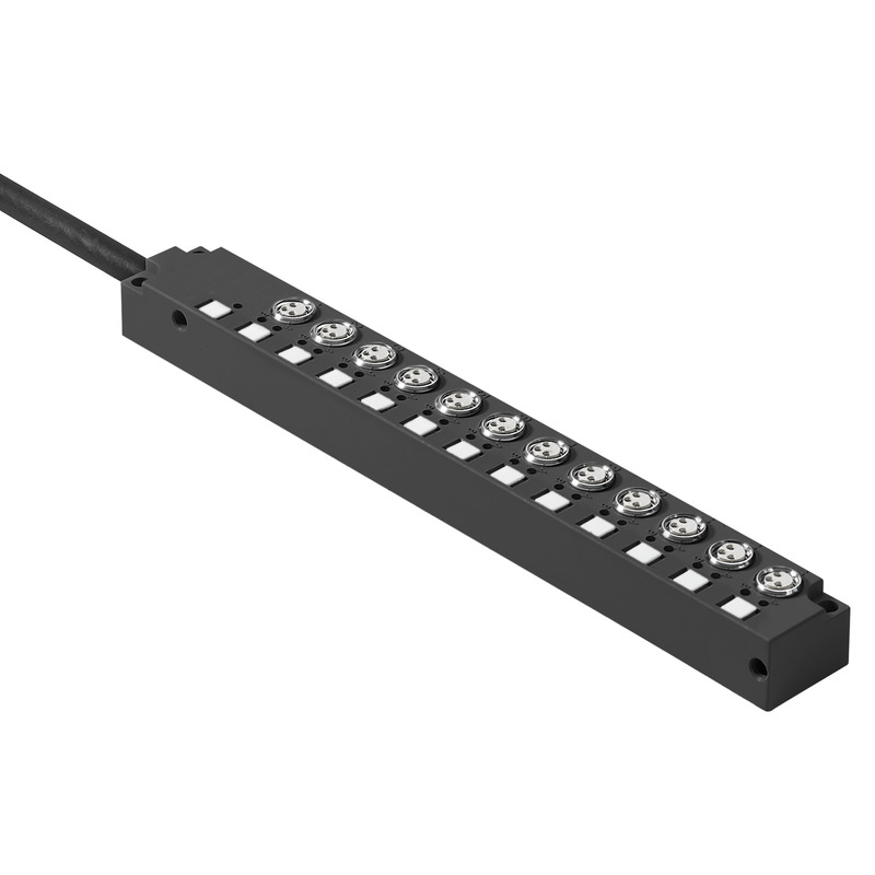 product Photo 1234890000