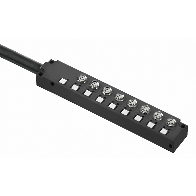 product Photo 1828610000