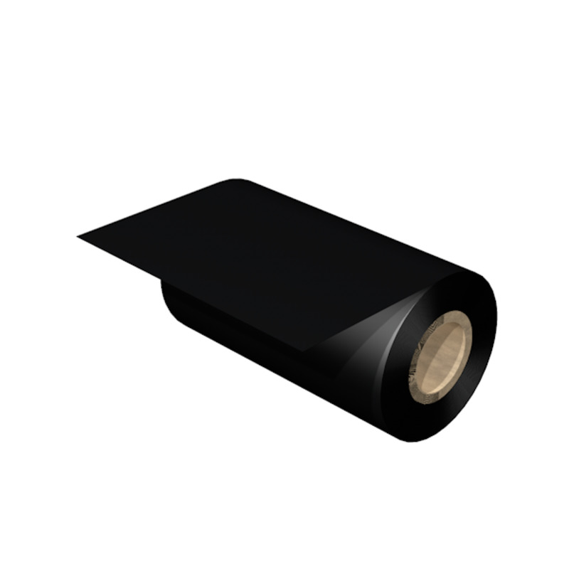 product Photo 2005070000