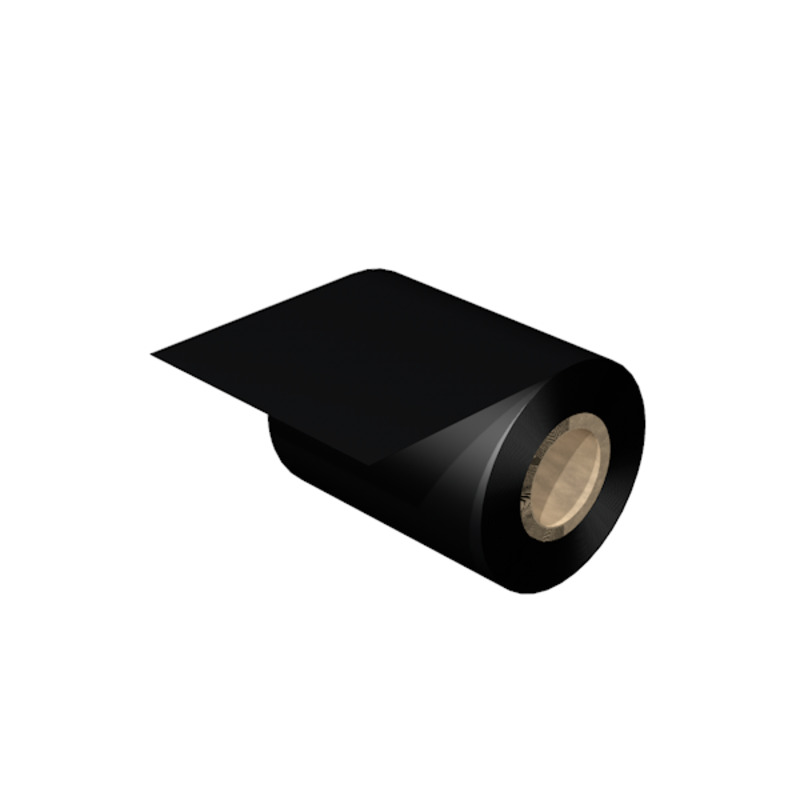 product Photo 2005080000