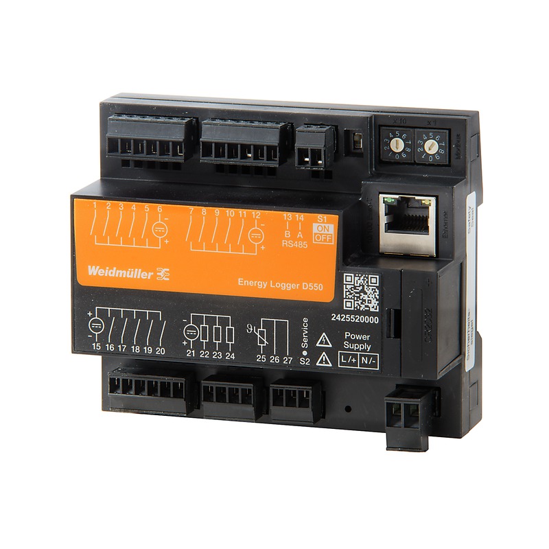 product Photo 2425520000
