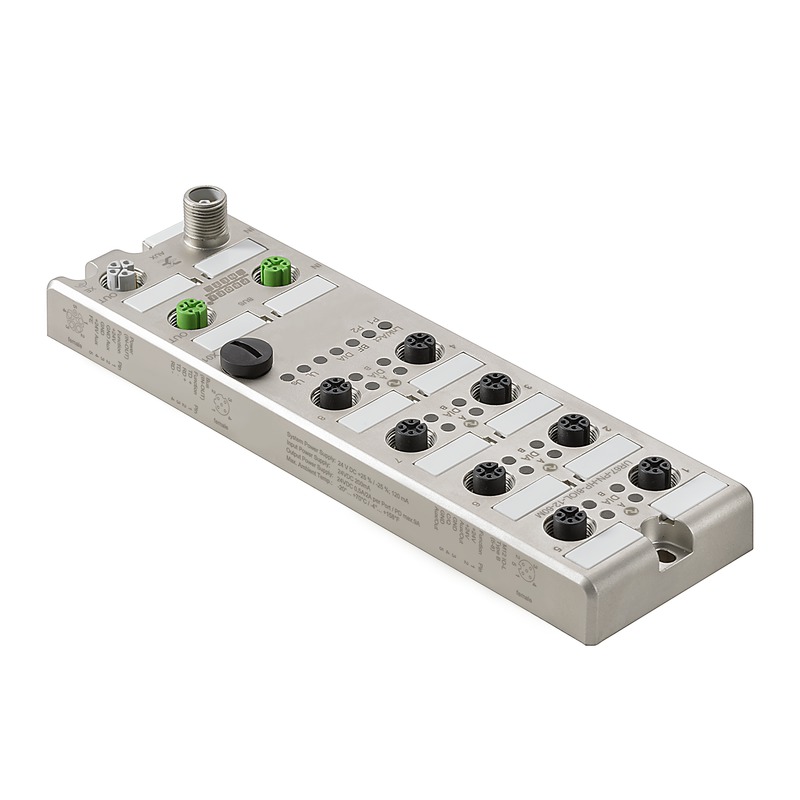 product Photo 2426260000