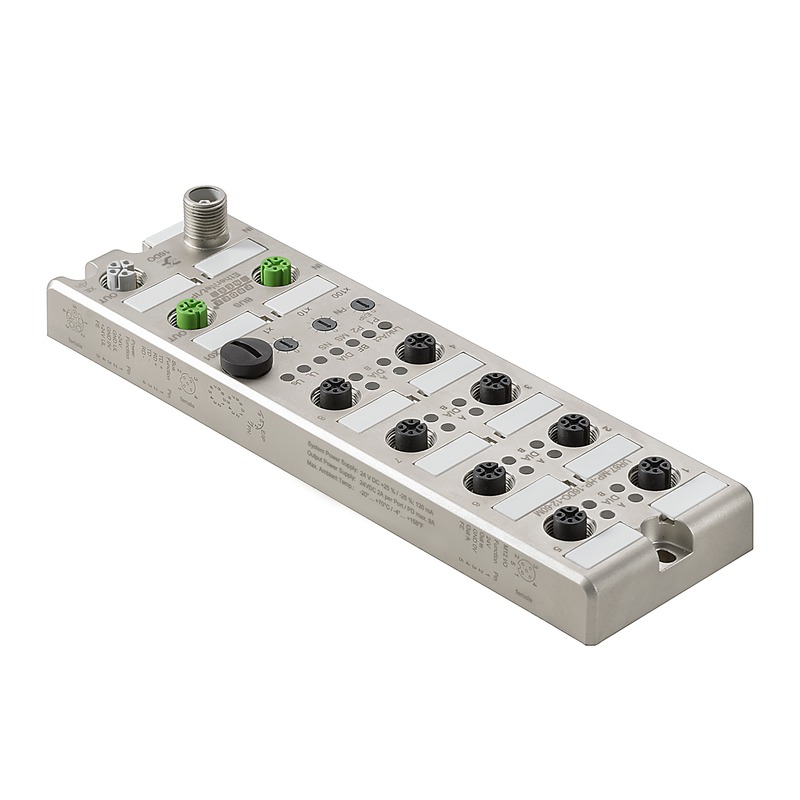 product Photo 2426280000
