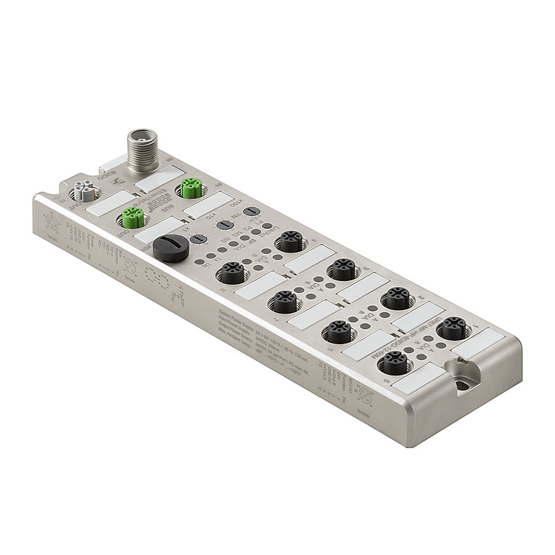 product Photo 2426290000