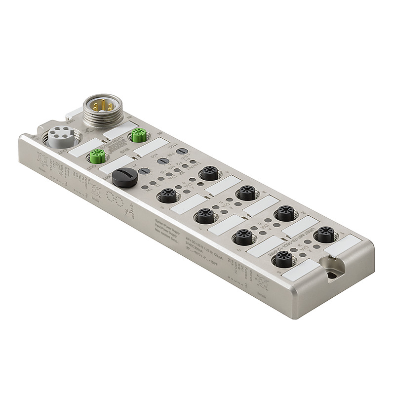 product Photo 2512830000