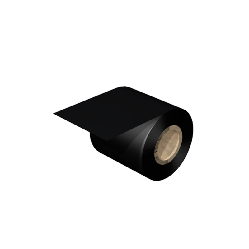 product Photo 2448880000