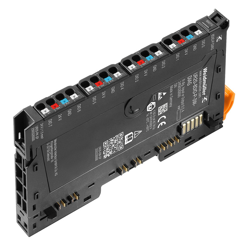 product Photo 2456530000