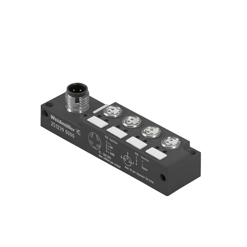 product Photo 2512390000