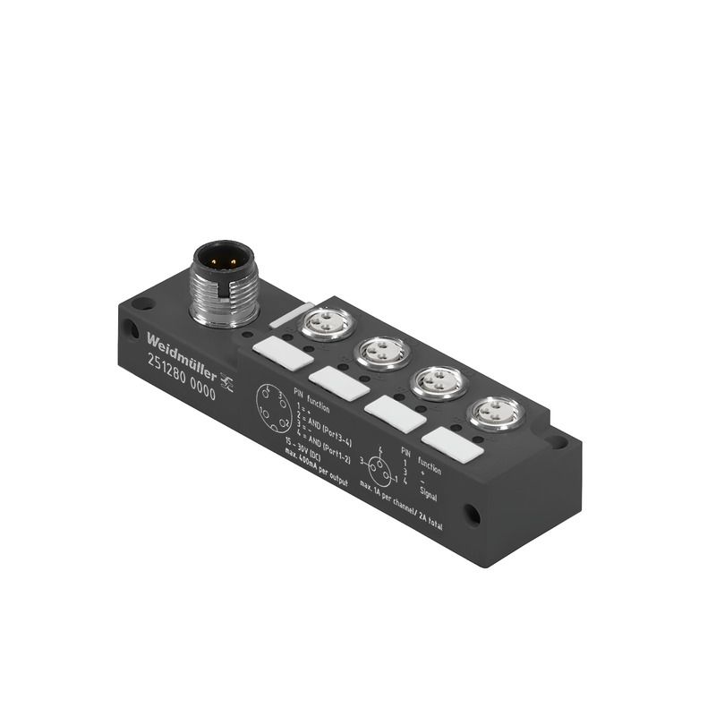 product Photo 2512800000