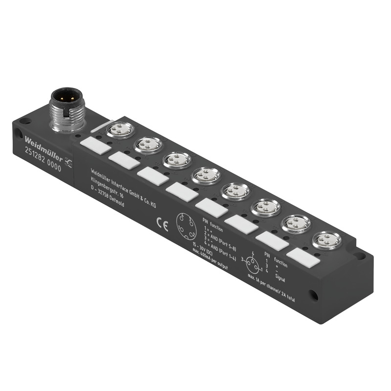 product Photo 2512820000