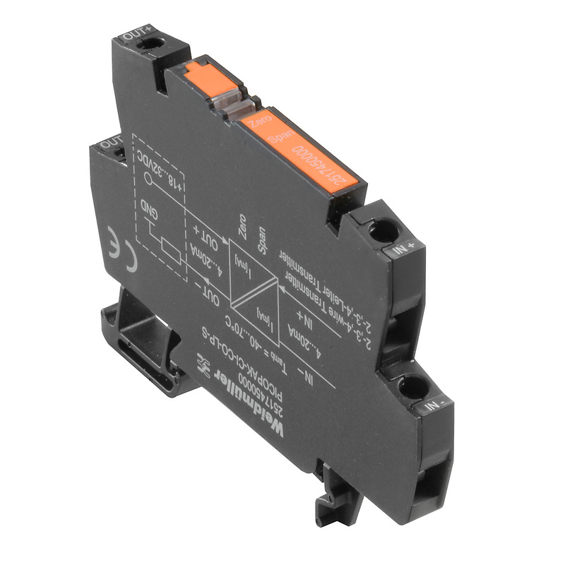 product Photo 2517450000