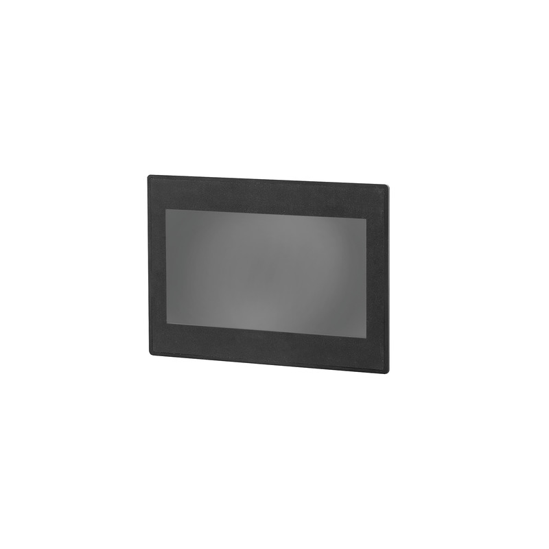 product Photo 2555780000