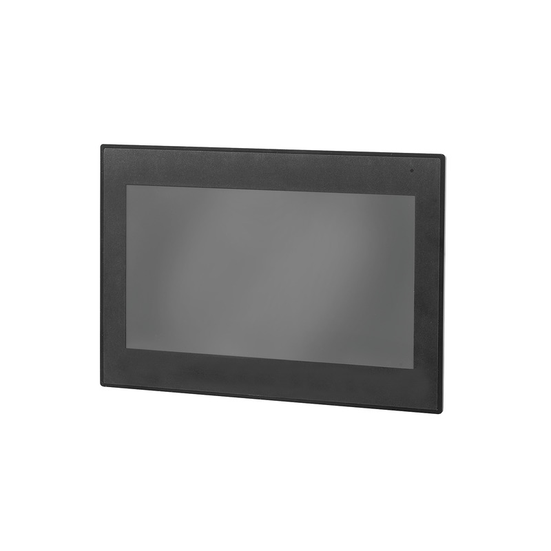 product Photo 2555790000