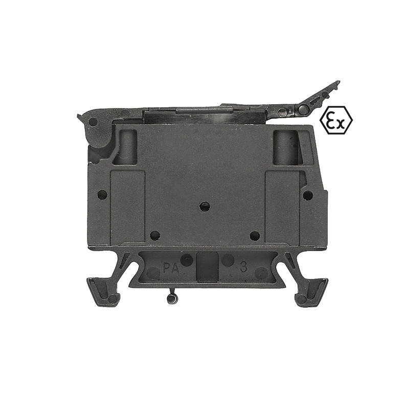 product Photo 2564350000