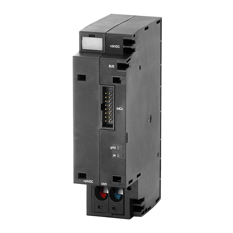 product Photo 2625000000
