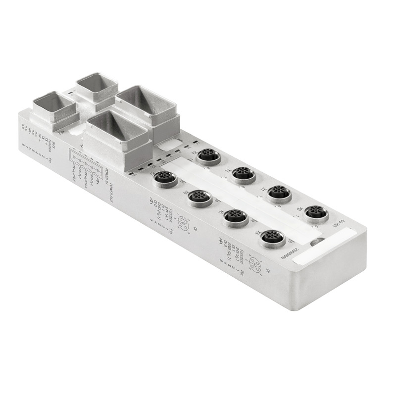 product Photo 2599680000