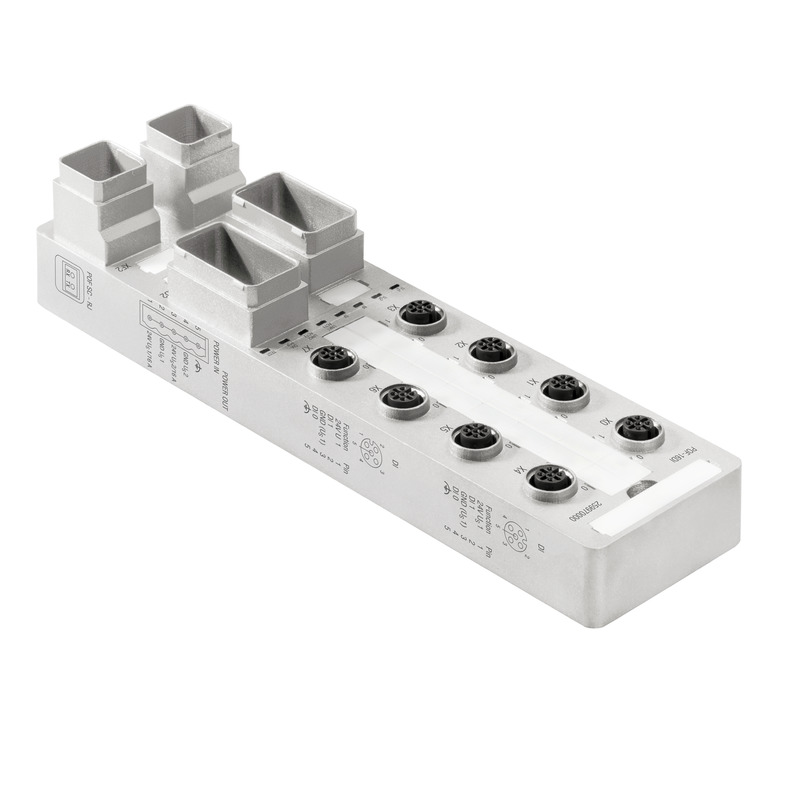 product Photo 2599700000
