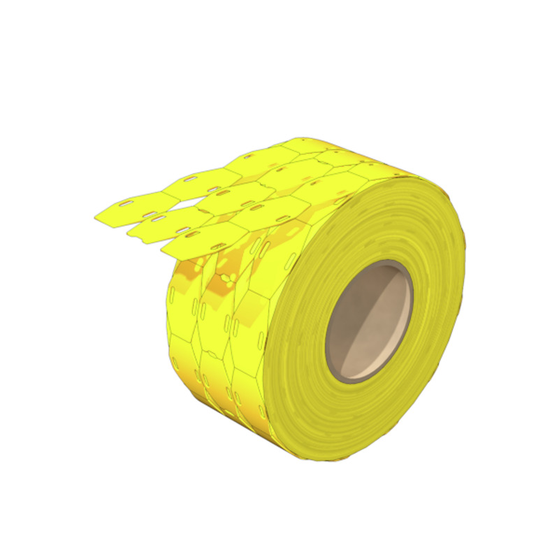 product Photo 2621460000