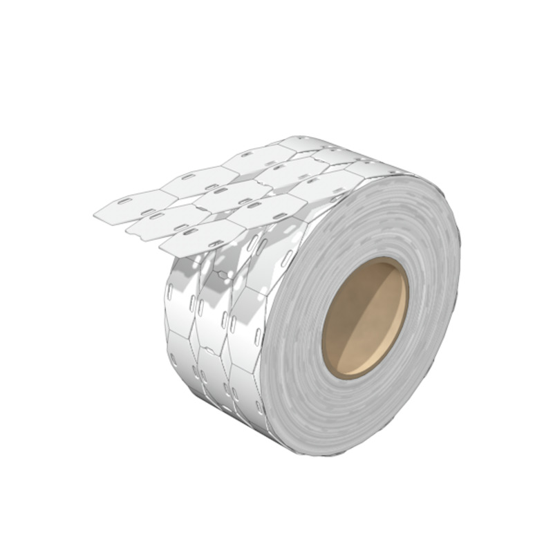 product Photo 2621470000