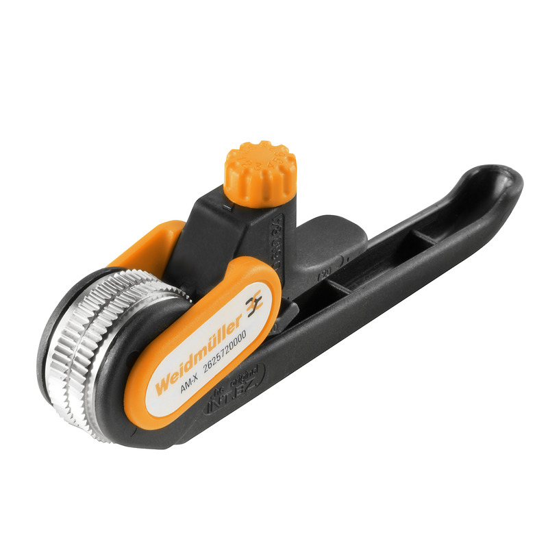 product Photo 2625720000