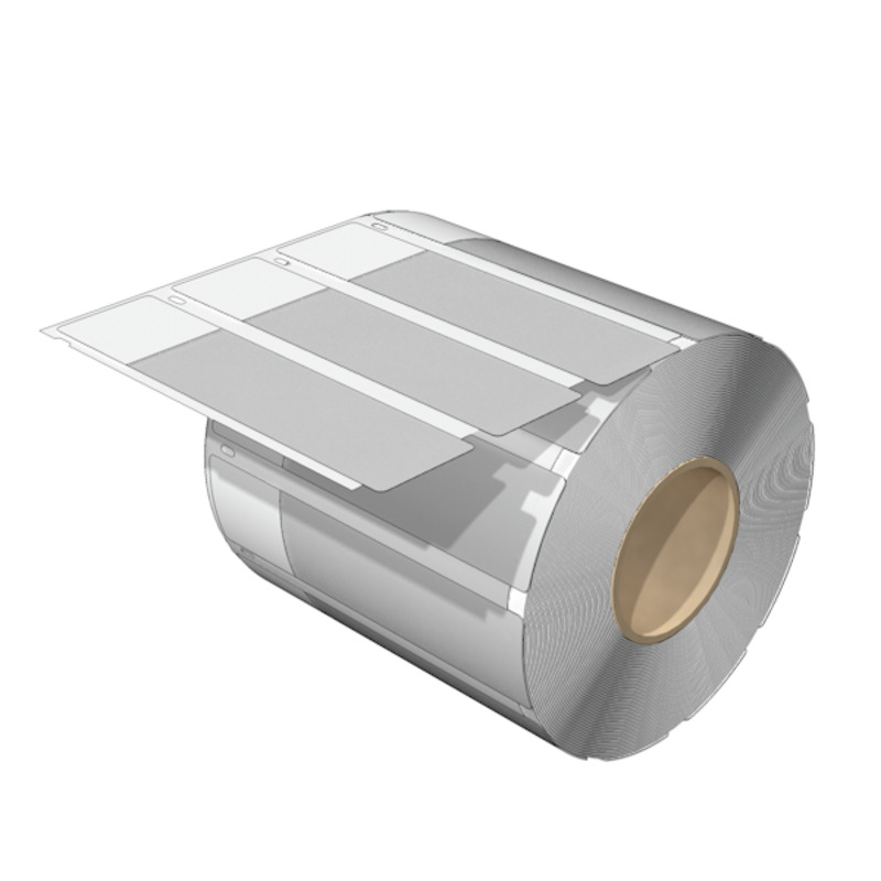 product Photo 2711950000