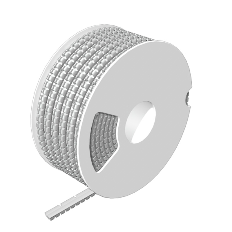 product Photo 2719160000