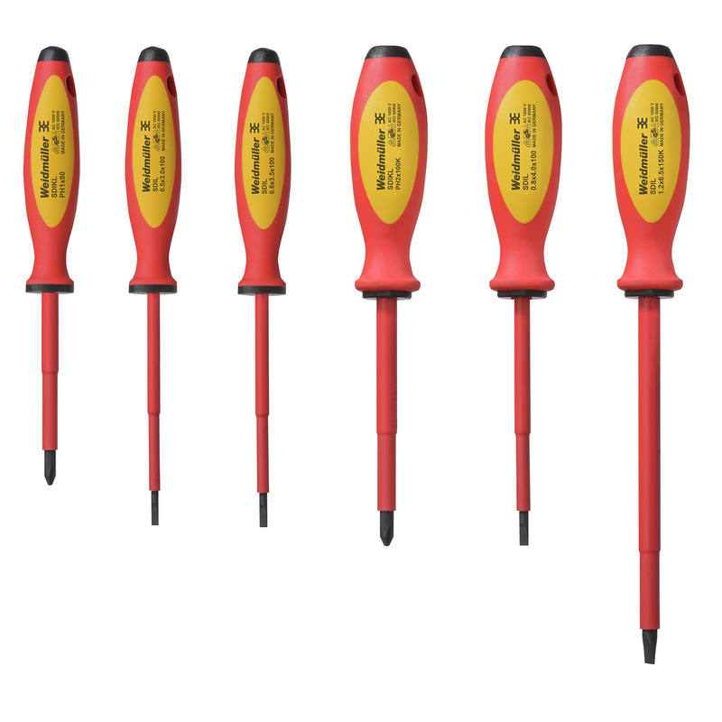 product Photo 2749120000