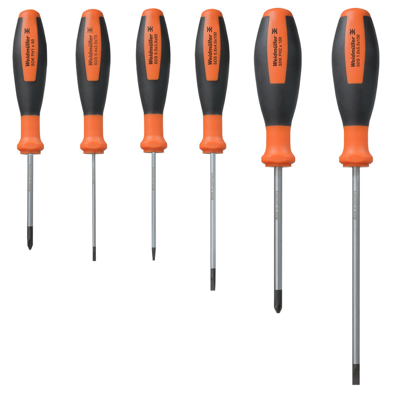 product Photo 2749200000