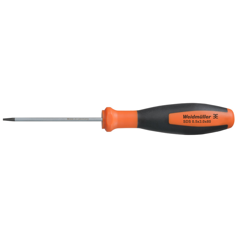 product Photo 2749330000